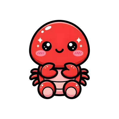 Imagen PNG para descargar